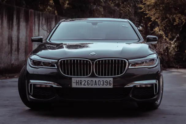 OG Kaszinó Android/iOS Alkalmazás