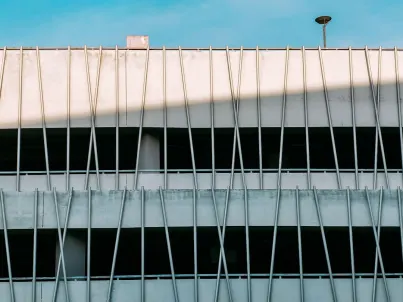 OG Kaszinó Mobilalkalmazás